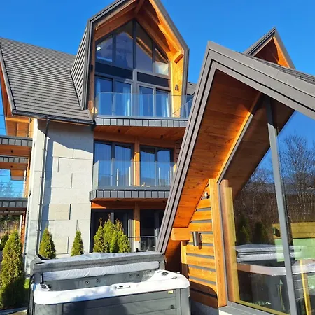 Rj Oberconiowka & زاكوباني