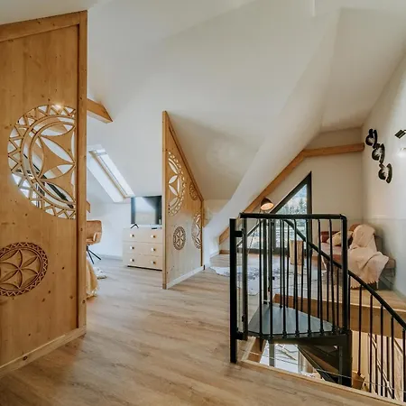 Rj Oberconiowka & زاكوباني