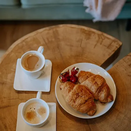 Rj Oberconiowka & * زاكوباني