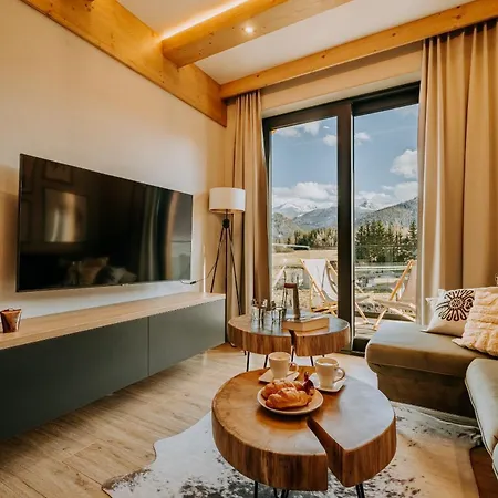 Rj Oberconiowka & زاكوباني