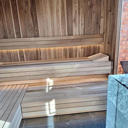 Rj Oberconiowka & * Zakopane