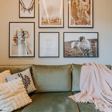 Rj Oberconiowka & Zakopane