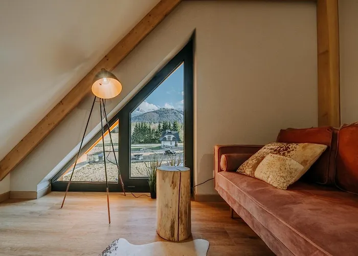 Rj Oberconiówka&spa *