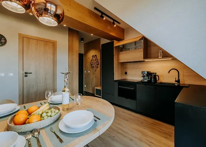 Rj Oberconiówka&spa *