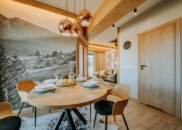 Rj Oberconiówka&spa *