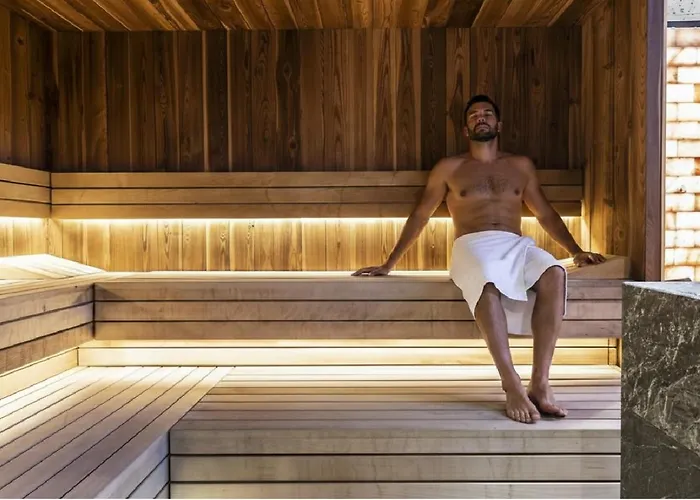 Apartamento Rj Oberconiówka&spa Zakopane